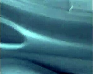 Big Ass BBW Wife Cheats with Massive Black Cock Doggystyle Pounding