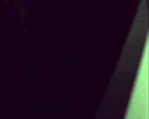 pornstar flashes pussy in taxi then takes gangbang cumshots