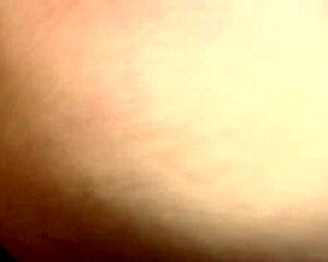 Maxine sucks after anal as dk cums in her mouth