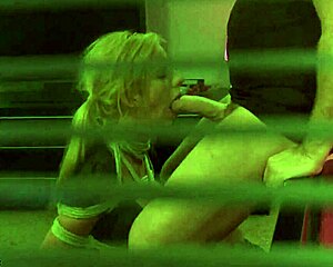 Bound Student Gagged Choked Hogtied For Monster Cock Deepthroat Rough Banging!
