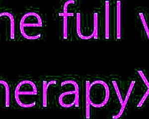 Tickling tiny 18yo stepsis accidentally turns her horny for Alex Adams therapy fuck.