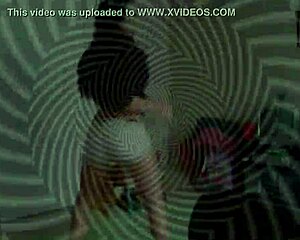Erotic Mistress Lisa Triggers Slave Reinforcement