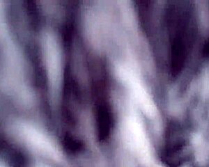 My Slutty Mature Wife Pisses in Basin While Chatting and Taking Big Cock!