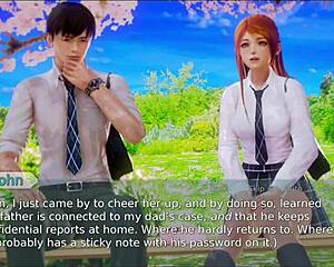 academy 101 game unleashes wild student challenges