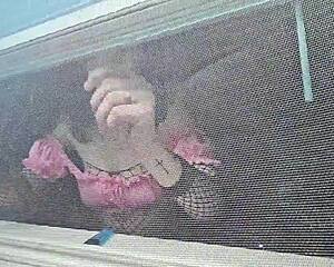 stepsis caught you peeking now deepthroat my fat tits doggystyle hotwifechar?