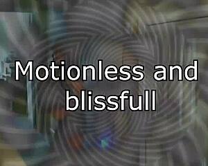 Erotic Mistress Lisa Triggers Slave Reinforcement