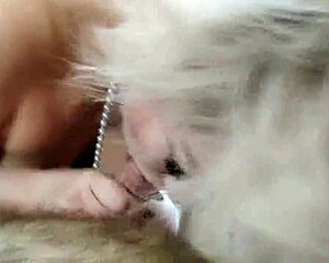mature russian milf housewife worships husband's monster cock with big natural tits riding cowgirl
