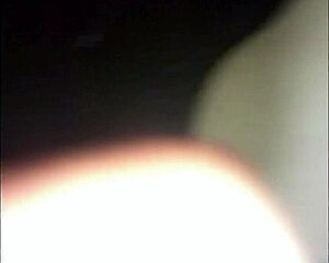 Nail polish dude rams creampie deep in latina homemade anal?