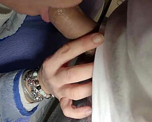 Homemade couple rips clothes for passionate creampie fuck... want it inside her wet pussy?