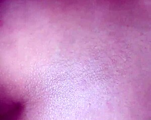 i finally got this vietnamese amateur homemade anal with white cock so tight