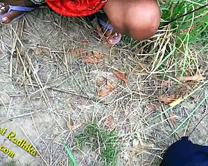 jungle adventures in the wild indian forest country ranch nature outdoors