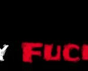 uhh real 18+ teen pussy creampie compilations homemade with tight oiled asian nerds cumming hard