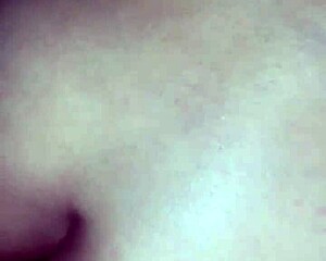i finally got this vietnamese amateur homemade anal with white cock so tight