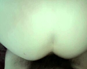 Amateur argentinian latina hermanastra rides huge monster cock orgasming in raw 1on1 homemade fuck