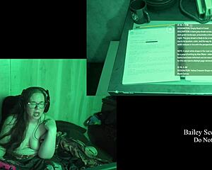 naked lake house game gets wild with big tits bbw ass play 😈🍑 part 3