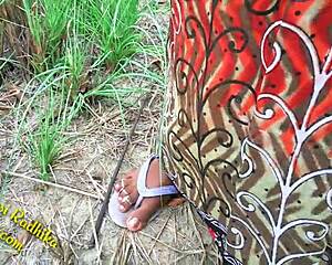 jungle adventures in the wild indian forest country ranch nature outdoors