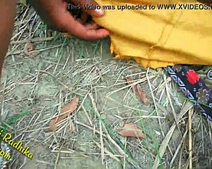jungle adventures in the wild indian forest country ranch nature outdoors