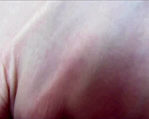 close up big clit pussy insertions fetish compilation with orgasms