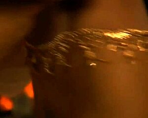 Indian Couple Masters Exotic Sex Positions From India