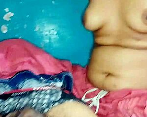 brutal indian virgin anal destroys tight ass with monster cock pain