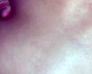 i finally got this vietnamese amateur homemade anal with white cock so tight