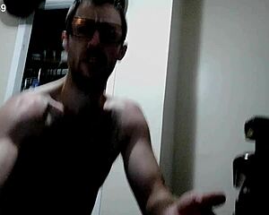 imagine riding hunghank69's monster black cock backstage with that sexy waist