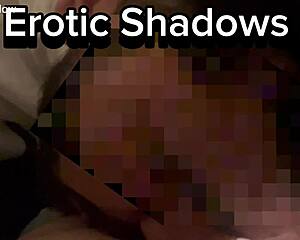 i relax licking my girlfriend's soft navel close up so sensual