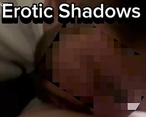 i relax licking my girlfriend's soft navel close up so sensual