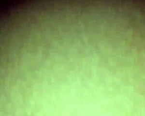 Peruvian amateur throws herself down for my explosive orgasm enjoyment!