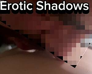 i relax licking my girlfriend's soft navel close up so sensual