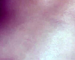 i finally got this vietnamese amateur homemade anal with white cock so tight