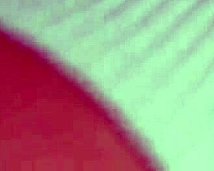 cute young babe fingers shaved pink pussy cums panties wet