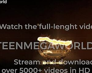 Stop Shooting Start Sucking as Brunette Swallows Cum in Hardcore Blowjob Frenzy!