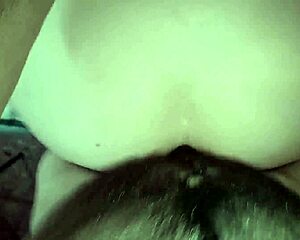 Amateur argentinian latina hermanastra rides huge monster cock orgasming in raw 1on1 homemade fuck
