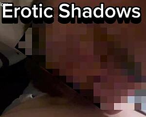 i relax licking my girlfriend's soft navel close up so sensual