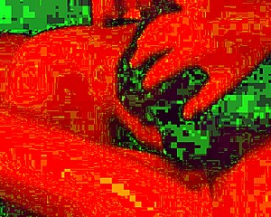 COCK HUNGRY BBW Milf Sucks Strokes and Swallows Huge Load in Close-Up Blowjob