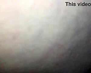 Petite 18+ Teen Sleeps Over for Stepdad's Deep Missionary Creampie!