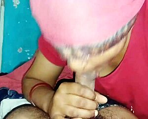 brutal indian virgin anal destroys tight ass with monster cock pain