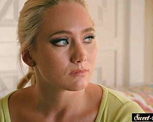 Teen maid, how does it feel getting humiliated and doggystyle fucked by boss?