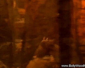 Indian Couple Masters Exotic Sex Positions From India