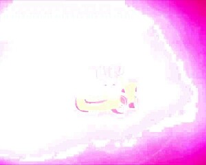 AURORA SILVER TAKES BI THREESOME BAREBACK CUM INSIDE JUICY PUSSY