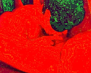 COCK HUNGRY BBW Milf Sucks Strokes and Swallows Huge Load in Close-Up Blowjob
