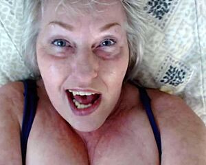 dawnskye1962 drops joi update 272 for april 2026 with cei and extras on may 03