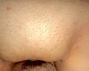 i can't stop staring at this amateur pink pussy 225 days post virginity loss so shaved and wet