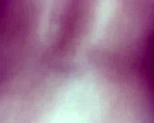 i finally got this vietnamese amateur homemade anal with white cock so tight