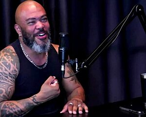 a familia gravou com carlos urach e assinantes agora