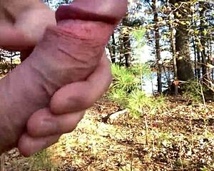 german solo orgasm compilation with moans