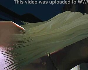 gta 5 caught having sex with a prostitute hooker pov view