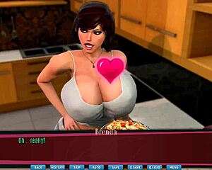 Exposed v ep 1 mod full version