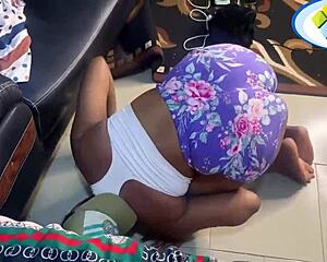 tgif flash leads to rough stepsis creampie dream come true